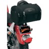 R1300LXE Deluxe Roll Bag