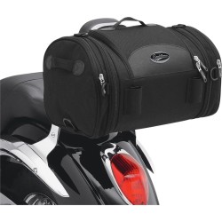 R1300LXE Deluxe Roll Bag