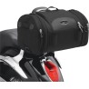 R1300LXE Deluxe Roll Bag