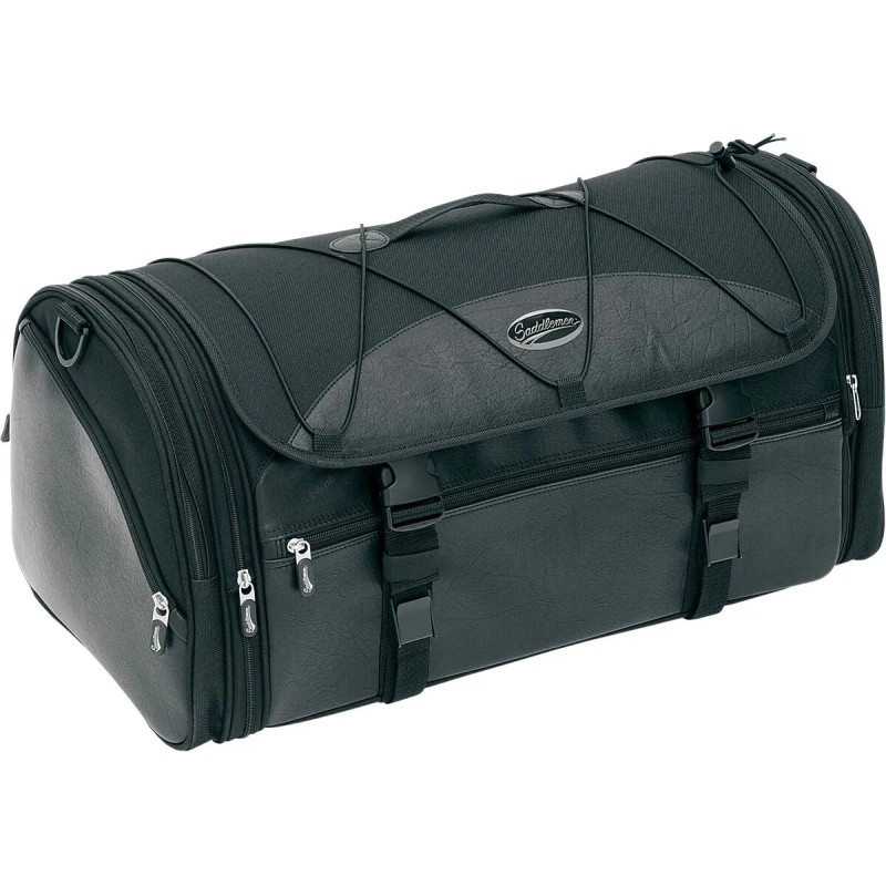 Sac pour support Deluxe TR3300DE