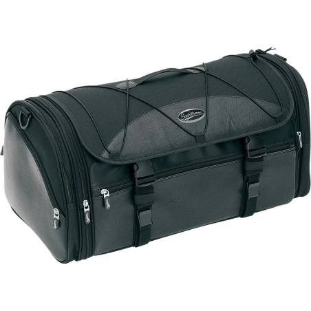 Sac pour support Deluxe TR3300DE