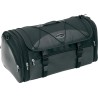TR3300DE Deluxe Rack Bag