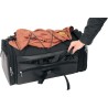 Sac pour support Deluxe TR3300DE