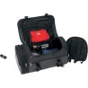 TR3300DE Deluxe Rack Bag