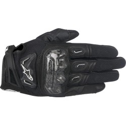 Gants en cuir SMX-2 Air Carbon V2