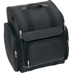 SSR1900 Universal Bike Bag