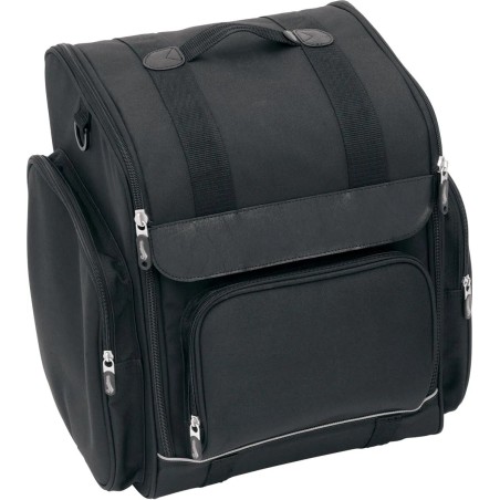 SSR1900 Universal Bike Bag