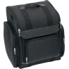 SSR1900 Universal Bike Bag