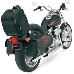 SSR1900 Universal Bike Bag