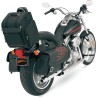 SSR1900 Universal Bike Bag