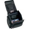 SSR1900 Universal Bike Bag
