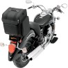 SSR1900 Universal Bike Bag