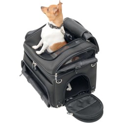 Pet Voyager