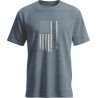 Flag Flint T-Shirt