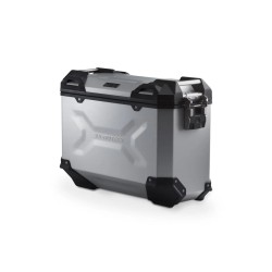 TRAX ADV Large Side case (45 Liters) Right