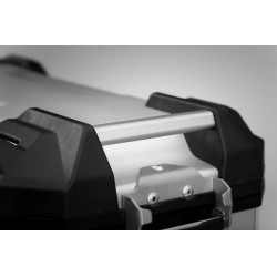 TRAX ADV Medium Side case (37 Liters) Left