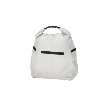 Sac intérieur étanche pour sac LR4