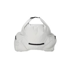 Waterproof Inner Bag for LR5 Bag