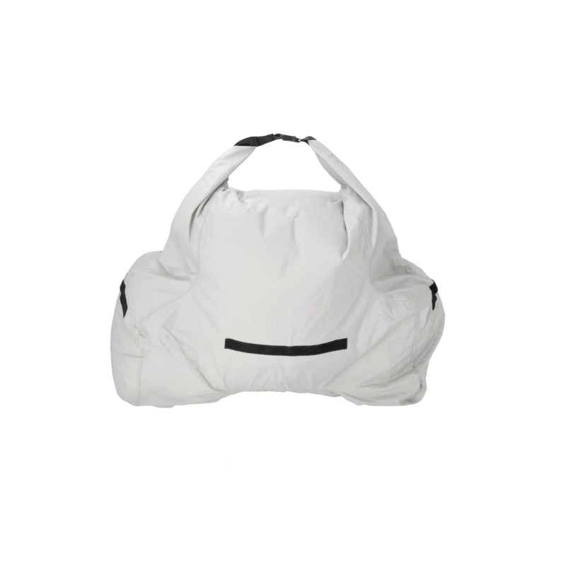 Sac intérieur étanche pour sac LR5