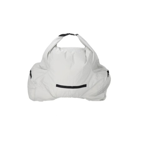 Sac intérieur étanche pour sac LR5