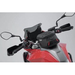 Sacoche de réservoir PRO Daypack (5-8 litres)