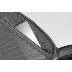 Sacoche de réservoir PRO Daypack (5-8 litres)