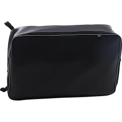 Sac de rangement pour benne