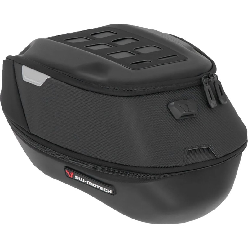 PRO Engage Tank Bag