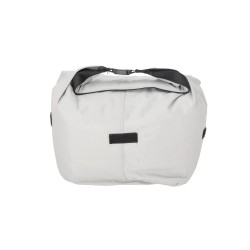 Waterproof Inner Bag for LT3 Bag