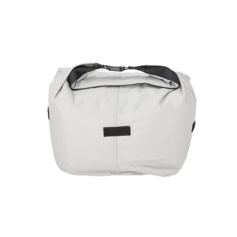 Sac intérieur étanche pour sac LT3