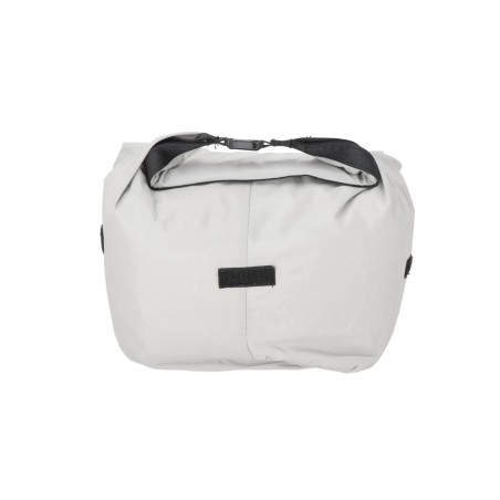 Sac intérieur étanche pour sac LT3