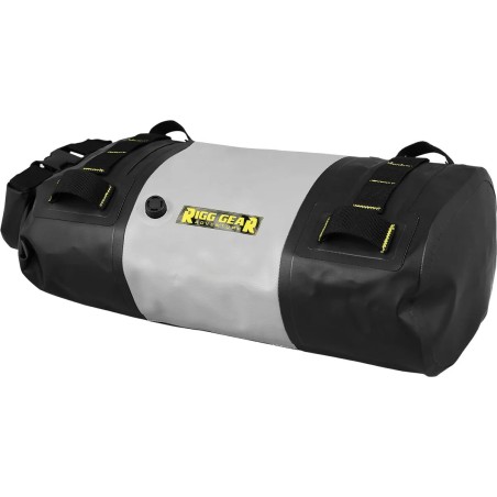 Hurricane Roll Bag