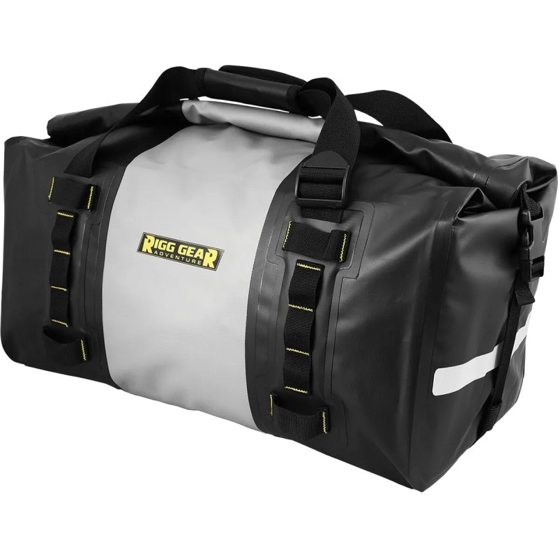 Sac de sport Hurricane