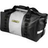 Hurricane Duffle Bag
