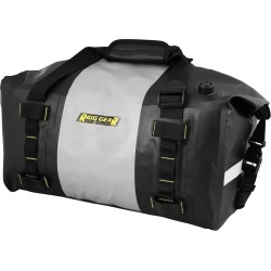 Sac de sport Hurricane