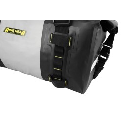 Sac de sport Hurricane