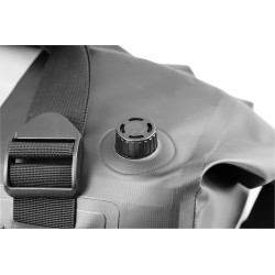 Sac de sport Hurricane