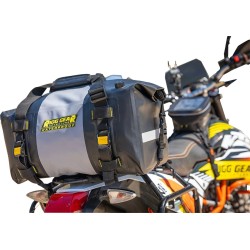 Hurricane Duffle Bag