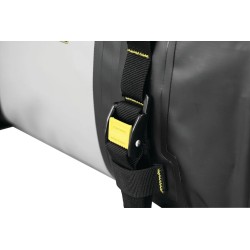 Hurricane Duffle Bag