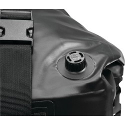 Hurricane Duffle Bag