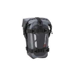 Drybag 80 (8 litres)