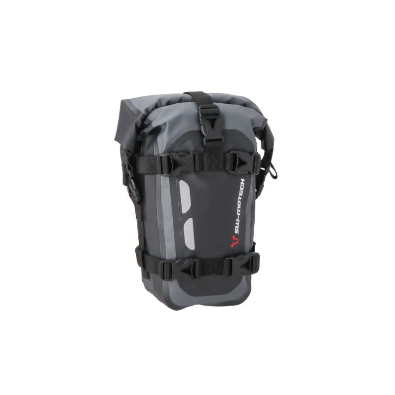 Drybag 80 (8 litres)