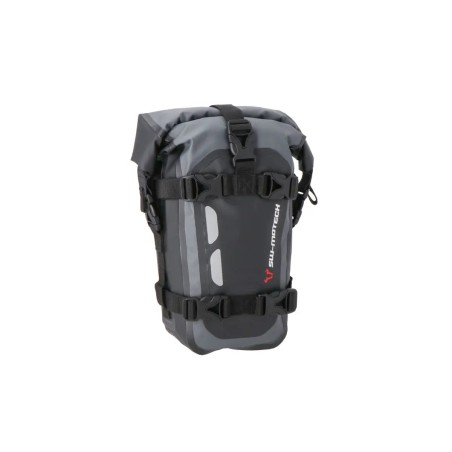Drybag 80 (8 litres)