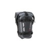 Drybag 80 (8 Liters)