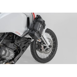 Drybag 80 (8 litres)