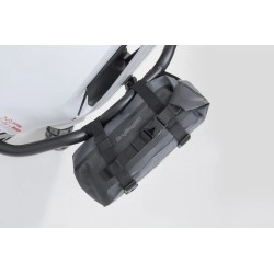 Drybag 80 (8 Liters)