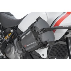 Drybag 80 (8 litres)