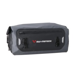 Drybag 260 Tail Bag