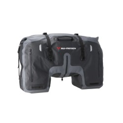 Drybag 700 Tail Bag (70 Liters)