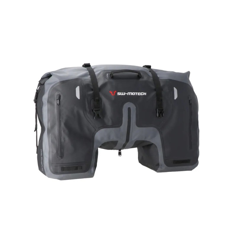 Drybag 700 Sac arrière (70 litres)